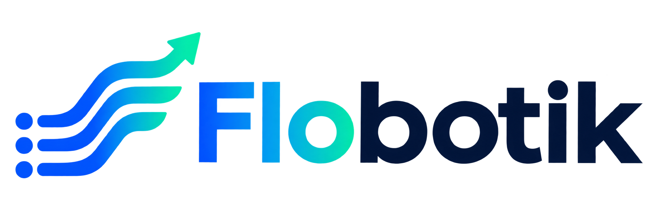 Flobotik